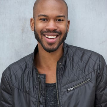 Avatar da jogadora Mariana