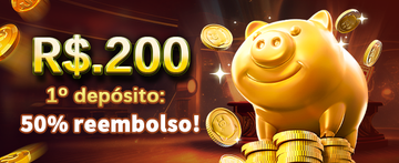 Promoção especial Verabet